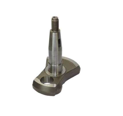 Yamaha Crankshaft No.1 9.9/15D