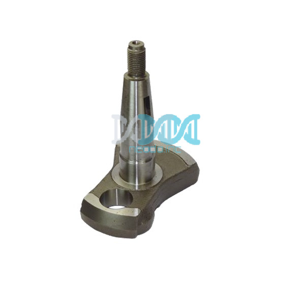 Yamaha Crankshaft No.1 9.9/15D