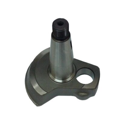 Yamaha Crankshaft No.1 E40G/J