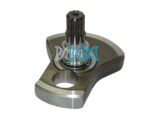 Yamaha Crankshaft No.2 9.9/15D