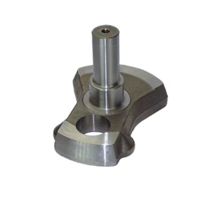 Yamaha Crankshaft No.2 E40G/J