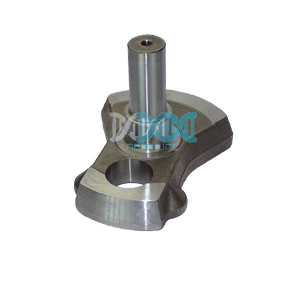 Yamaha Crankshaft No.2 E40G/J