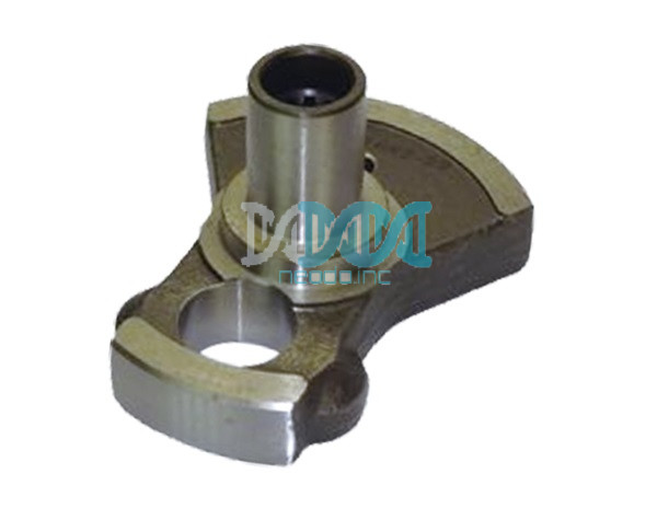 Yamaha Crankshaft No.4 E40G/J