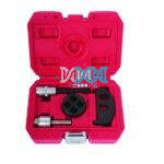 Bmw And Mini Crankshaft Turning And Holding (Timing) Kit