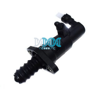 Clutch Slave Cylinder Vw Golf 4/5/6/7 6R/Touran/Eos/A3/Tt