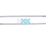Soft Led Strip Park/Indicaters White:Yellow