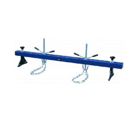 Engine Crane Support 500Kg