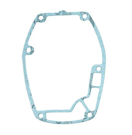 Yamaha Exhaust Manifold Gasket F50A