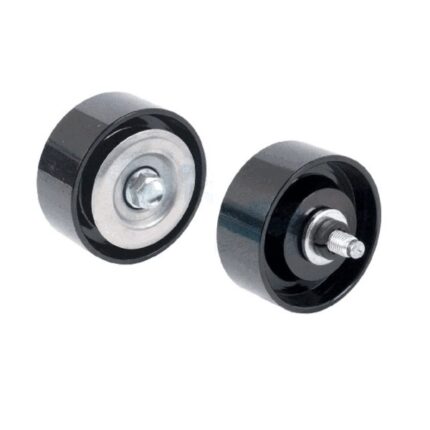 Toyota Quantum Fan Belt Idler Polyeurathane Pulley