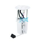 Fuel Pump Electrical Hilux 05-14 2Tr