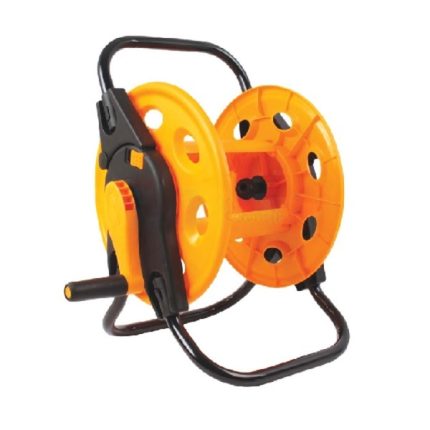 Hoteche Garden Hose Reel 45M X13mm