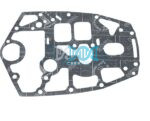 Yamaha Outboard Upper Casing Gasket - 60F Or 70B