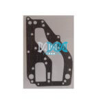 Yamaha Inner Exhaust Gasket 30A