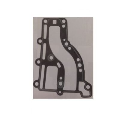 Yamaha Inner Exhaust Gasket 9.9,15D