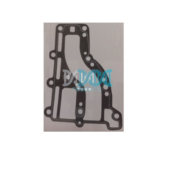 Yamaha Inner Exhaust Gasket 9.9,15D