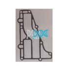 Yamaha Outboard Inner Exhaust Gasket 25N