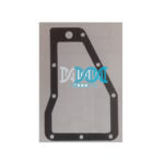 Yamaha Inner Exhaust Gasket 48, 55, 60B