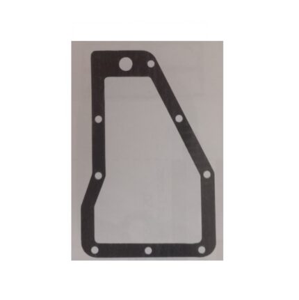Yamaha Inner Exhaust Gasket 48, 55, 60B
