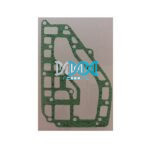 Yamaha Outer Exhaust Gasket 30A
