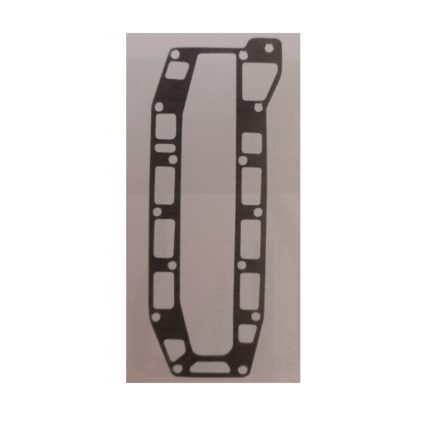 Yamaha Outer Exhaust Gasket 40/50