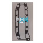 Yamaha Outboard Inner Exhaust Gasket 40H 50D 40V 50H