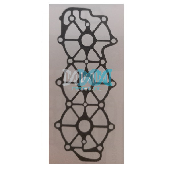 Yamaha Gasket Head Cover 50H/40V