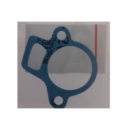 Yamaha Thermostat Cover Gasket 60F Or 70B
