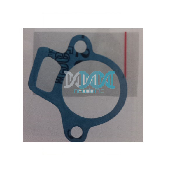 Yamaha Thermostat Cover Gasket 60F Or 70B