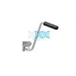 Winch Handle Only for NEO-14155