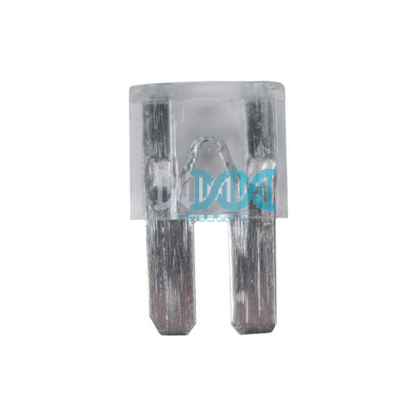 NEO-12671 Mini Fuse Plug New In 25Amp (100 Piece)