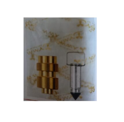 Yamaha Needle Float 48-55-60C