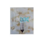 Yamaha Outboard Needle Valve 115Hp