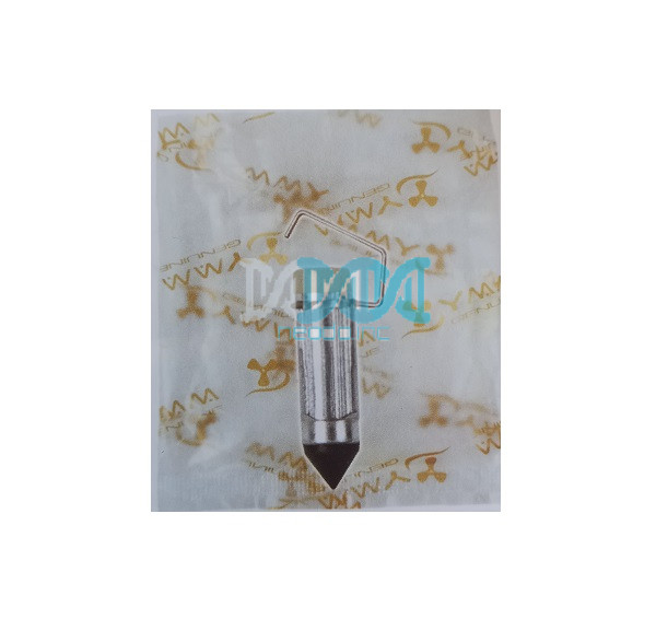 NEO-12683 Yamaha Outboard Needle Valve 115Hp