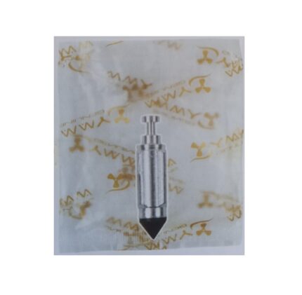 Yamaha Needle Valve 25B.30G.30H