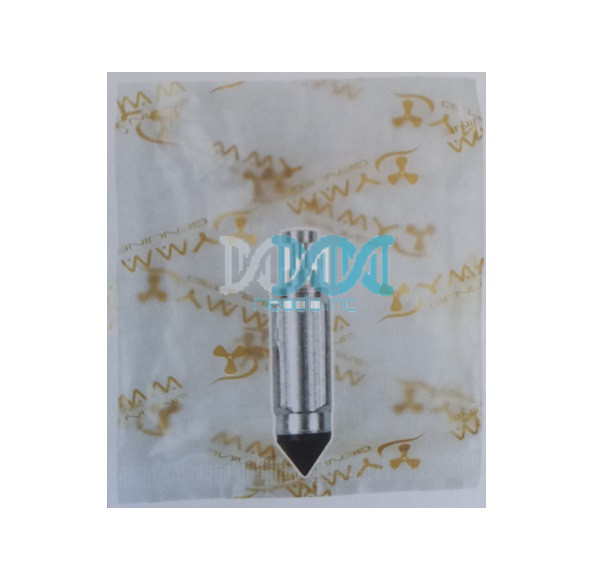 NEO-12686 Yamaha Outboard Needle Valve 25B.30G.30H