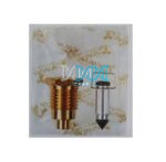 Yamaha Needle Valve 40D/50H