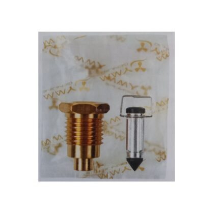 Yamaha Needle Valve 40D/50H