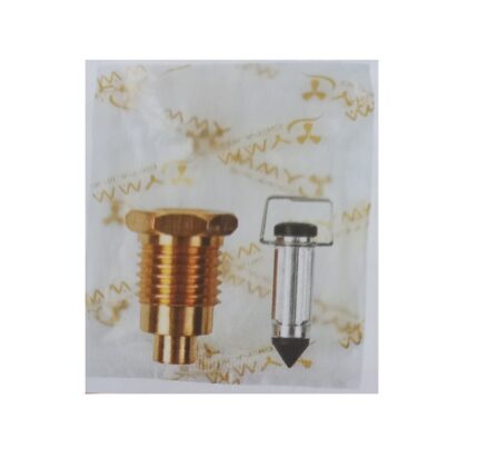 Yamaha Needle Valve 60/70Hp