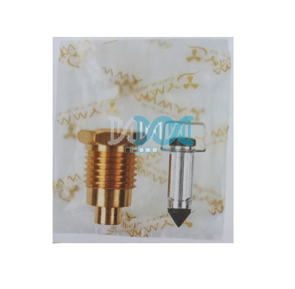Yamaha Needle Valve 60/70Hp