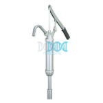 Oil Barrel Pump