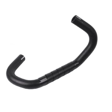 Toyota Quantum Power Steering Pipe