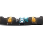 Roof Spot Lamp With Spoiler Ranger T8 Only