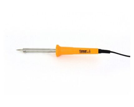 Soldering Iron 40W 220V-240V 50Hz