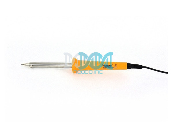 Soldering Iron 40W 220V-240V 50Hz