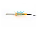 Soldering Iron 60W 220V-240V 50Hz