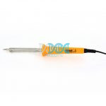 Soldering Iron 80W 220V-240V 50Hz