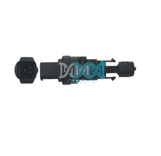 Speed Sensor Nissan Np200