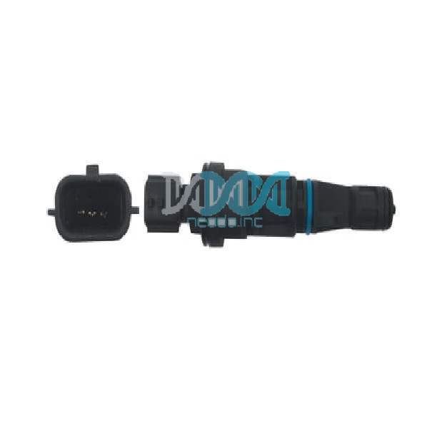 Speed Sensor Nissan Np200
