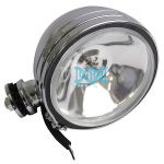 Spotlight 128mm