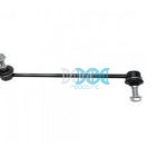 Stabiliser Linkage Front Left Hand Hilux 2005-2020